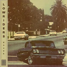 Lowriders