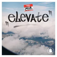 Elevate