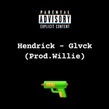 Glvck