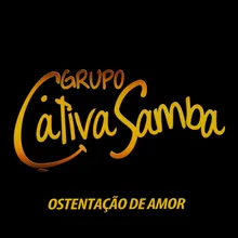 Ostentação de Amor