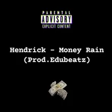 Money Rain