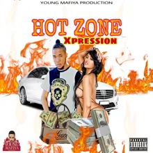 Hot Zone