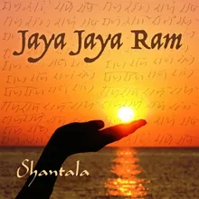 Jaya Jaya Ram