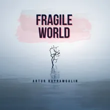 Fragile World