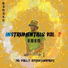 Yo-Yo (Instrumental)