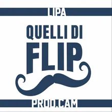 Quelli Di Flip