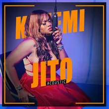 Jito (Acoustic)