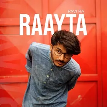 Raayta