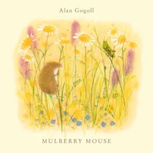 Mulberry Mouse
