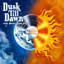 Dusk Till Dawn