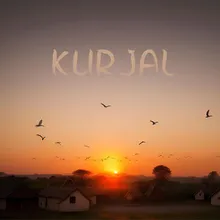 Kurjal