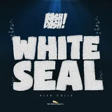 White Seal Original