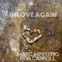 In Love Again David Tort &amp; Marc Mysterio Big Room Timber Remix