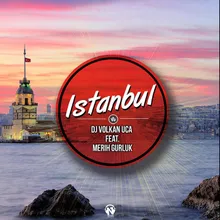 Istanbul Extended Mix