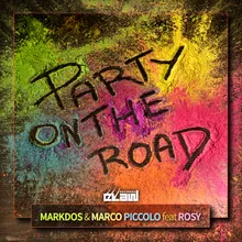 Party on the Road Extended Mix