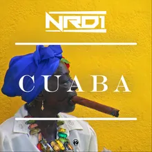 Cuaba Radio Edit