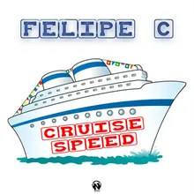 Cruise Speed Radio Edit