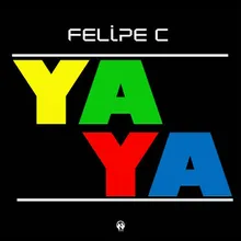 Yaya Radio Edit