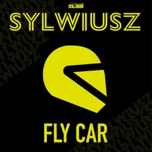 Fly Car Radio Edit