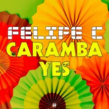 Caramba Yes