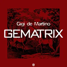 Gematrix Radio Edit