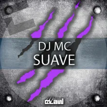 Suave Extended Mix