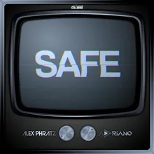 Safe