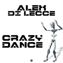 Crazy Dance Extended Version