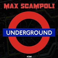 Underground Radio Edit