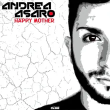 Happy Mother Radio Edit