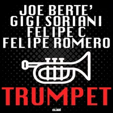 Trumpet Extended Mix