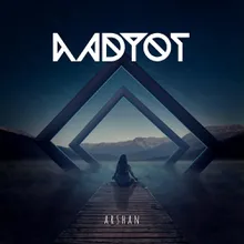 Aadyot