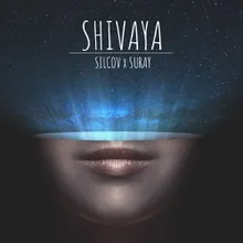 Shivaya Extended Mix