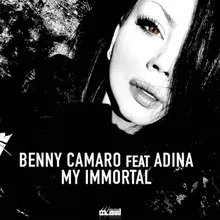 My Immortal