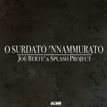 O Surdatu 'Nnammurato Radio Edit