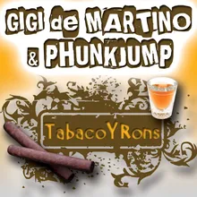 Tabaco y Rons Original Mix