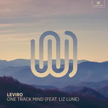 One Track Mind