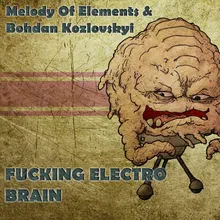 Fucking Electro Brain