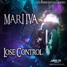 Lose Control