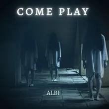 Play with Us