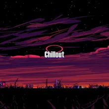Chillout Instrumental