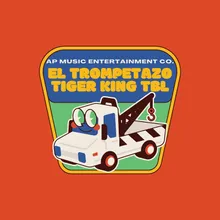 El Trompetazo