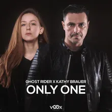 Only One Extended Mix