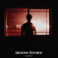 Unknown Sentiment Intro Mix