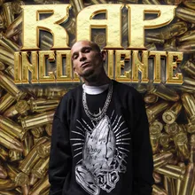 Rap Inconsciente