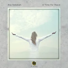 A Time for Peace