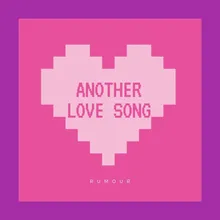 Another Love Song Instrumental