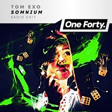Somnium Radio Edit