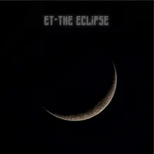 The Eclipse