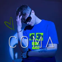 ComA